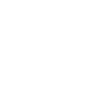 Default Icon