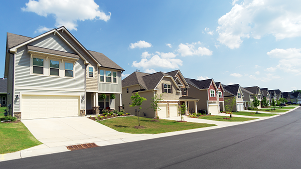 Residential