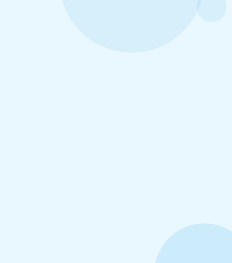 card-hover-bg