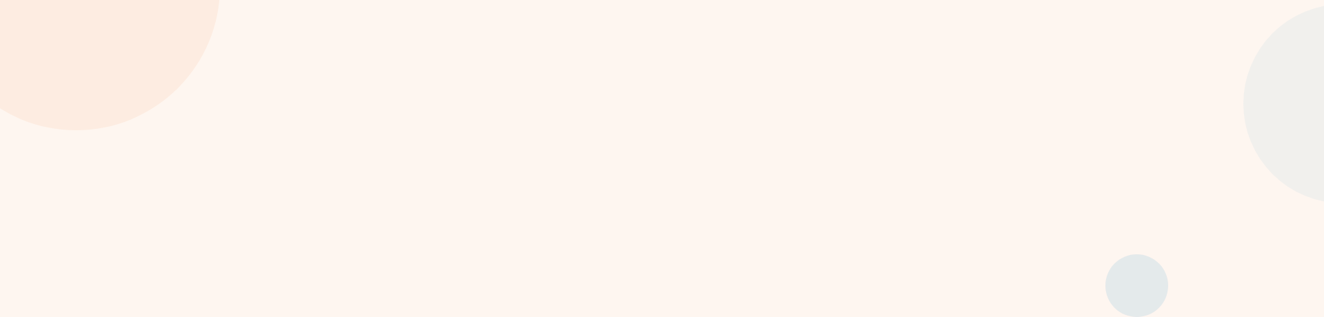 banner_background-image